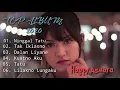 Download Lagu Happy Asmara Album Terbaru 2020 - Ninggal Tatu
