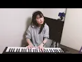 Download Lagu Haruka, Kakizaki - Jam Session