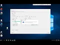 PST Desktop - Flex Fields