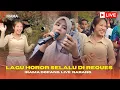 Download Lagu Lagunya Di Anggap HOROR Oleh Nia Dirgha Karena Selalu Di Reques Ibu Ibu - Irama Dopang Live Rarang
