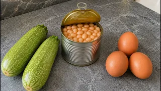 😱 Kuru Fasulye ve Kabaklı Bu Tarif Aklınızı Başınızdan Alacak.💯