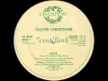 Download Lagu Oliver Cheatham - S.O.S. (12\