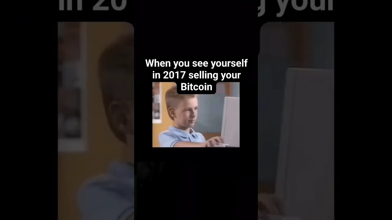 2017 | #trading #shorts