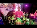 Download Lagu AKHIR SEBUAH CERITA ~ Pengeran Jandhut Kendang Banyuwangi