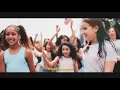 Daddy Yankee, Farruko, Madiel Lara, Hermes Dj Mashup Mix - TIEMPOS BUENOS REMIX 