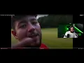 TOM HENGST - DICE FREESTYLE | REACTION
