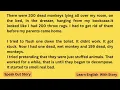 Monkeys For Sale