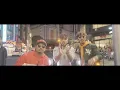 Download Lagu Japan Sinhala Rajawaru - PLAYER C / SD / LIL SHANK