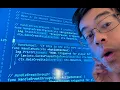 The Effect System Pattern Every TCG Converges On