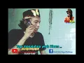 Download Lagu parodi Rhoma Irama,film Cinta Segi Tiga ( bhs.sunda Cisoka-Banten,versi Otonk Netto) sekedar hiburan