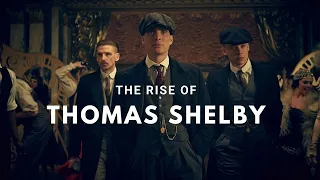 The Rise Of Thomas Shelby Ad Kolima Ft Peaky Blinders Gio Pika Cillian Murphy Demeter  The Rise Of Thomas Shelby Ad Kolima Ft Peaky Blinders Gio Pika Cillian Murphy Demeter