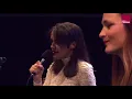 Download Lagu André Hodeir Anna Livia Plurabelle, version originale franco-anglaise de 1966