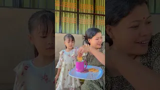 Wait For End Shorts Funny Viral 