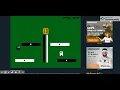 Black and White - Play it now at CoolmathGames com