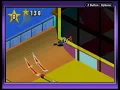 Lagu Disney's Extreme Skate Adventure (GBA) JGP