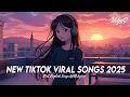 Download Lagu Top 100 Spotify Songs Of All Time 🌈 Good Vibes Good Life | Romantic English Songs With Lyrics