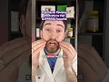 Medications That Suppress Appetite Pharmacist Explains