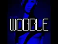 Wobble (Radio Edit)