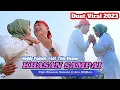 Download Lagu DUET ROMANTIS 2023 - KHASAN SAMPAI - Heddy Pualam feat Titin Rizana - cipt : Nasrum Semula