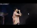 陳卓賢 Ian Chan - 給千億顆星選中的二人 + TALK (20250927 Hi MIRO! 見面祭 2025)