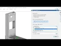 Solid Edge 2020 - Data Management