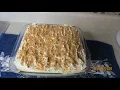 How to make an easy banana pudding subscriber request
