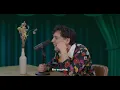 Fármacos - Besar (Video Oficial)