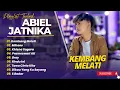 Download Lagu ABIEL JATNIKA - KEMBANG MELATI - MIHAPE - ASIH SALIWAT || LAGU POP SUNDA TERBARU 2025
