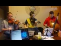 Download Lagu Strigonske melodie-prym Krzysiek Zubek 🇵🇱🇸🇰