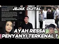 Lagu PETUNJUK ILMIAH ?? BUKTI AYAH RESSA MULAI JELAS DARI JEJAK LIPUTAN WARTAWAN SENIOR 24 TAHUN LALU ??
