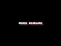 Download Lagu story wa lagu \