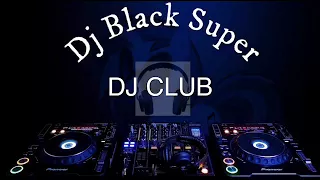 وليد الشامي هلا هلا ريمكس Dj BLack Super 