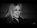 Kylie Minogue - Lights Camera Action (Dmitry Streltsov House Nation Remix) [Music Video]