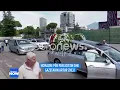 Download Lagu U nda papritur nga jeta, homazhe për publicistin dhe gazetarin Artur Zheji