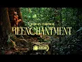 Download Lagu A journey through Reenchantment – At the heart of Borneo's Rainforest