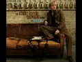 Kenny Wayne Shepherd - Backwater blues