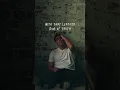 Download Lagu I think he’s hit rock bottom #shorts