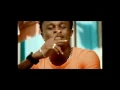 ABDU KIBA || HATUNA HABARI NAO || Official Video HD