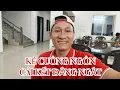 Download Lagu 🛑KẺ CUỒNG NGÔN PHÁ HOẠI ÔNG THÂY ĐANG KÊU GÀO #tuyendibo #tuyentuktuk #tuyentottinh
