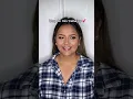 Download Lagu Before \u0026 After Glam #fyp #viral #maquillaje #mua #makeup #beforeandafter