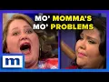 Download Lagu None Of Them Babies Are Mine!  | Maury Show | Season 20