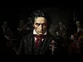Black Sabbath & Ozzy Osbourne Tribute — Dark Symphonic Orchestra for Work & Study