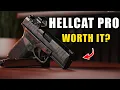 Should YOU Buy the Hellcat Pro in 2026 Long-term Review