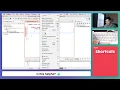 How to Code ASCII Art in Java