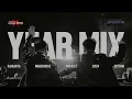Adnan Veron x hbrp Year Mix 2024 (DWP Edition)