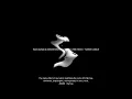 𝐏𝐥𝐚𝐲𝐥𝐢𝐬𝐭 • 들을 게 넘친다 | 신나게 빡센 국힙