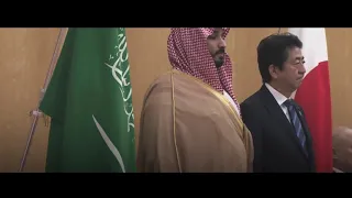 سيدي  محمد  غناء عبدالعزيز المنصور  اليوم الوطني   السعودي ٩١ دندنها