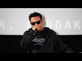 Sal Priadi - Kepala, Pundak, Kerja Lagi (1 Jam)