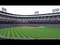 Guaranteed Rate Field - Chicago White Sox