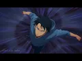 Solo Leveling 「AMV」Tiki Taka 🇧🇷